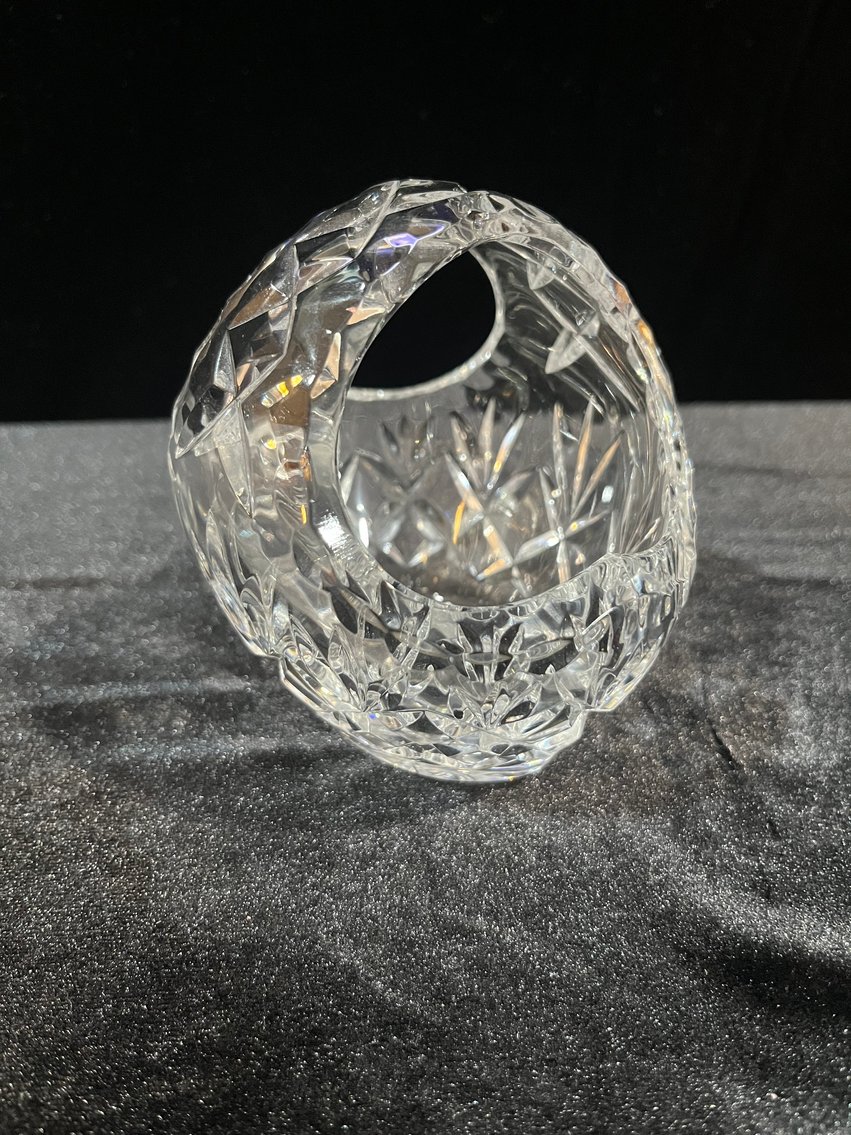 Image for Exquisite Online Estate Auction