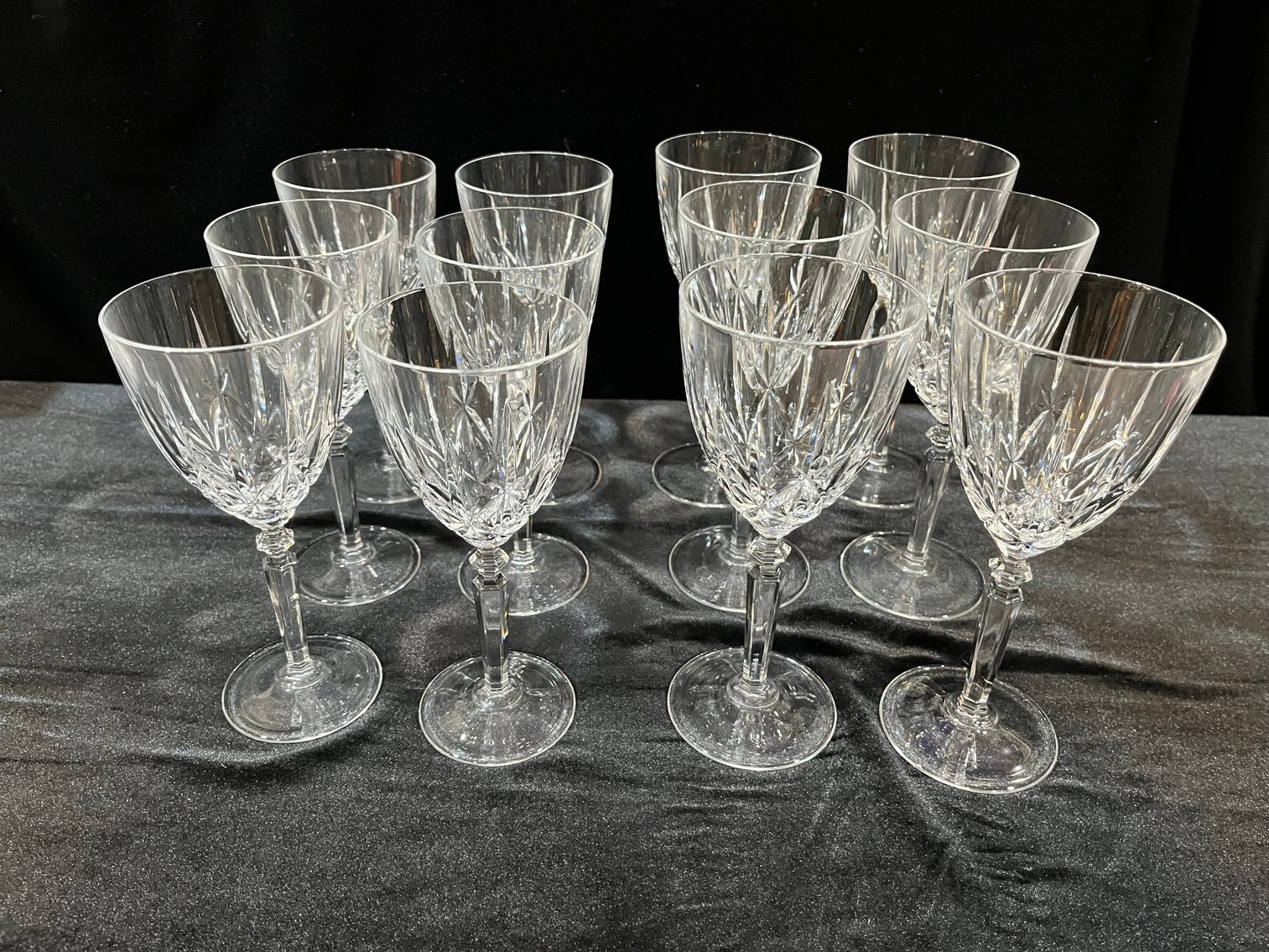 Image for Exquisite Online Estate Auction