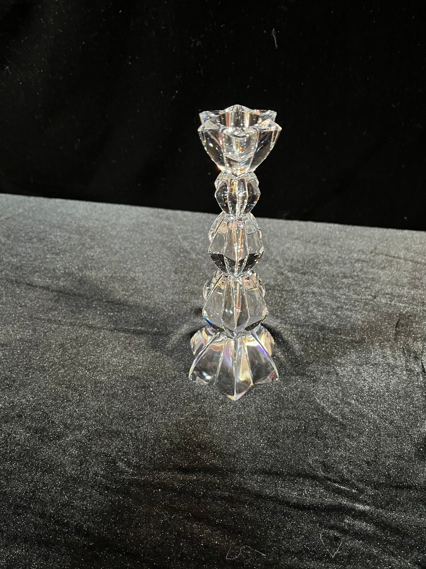 Image for Exquisite Online Estate Auction