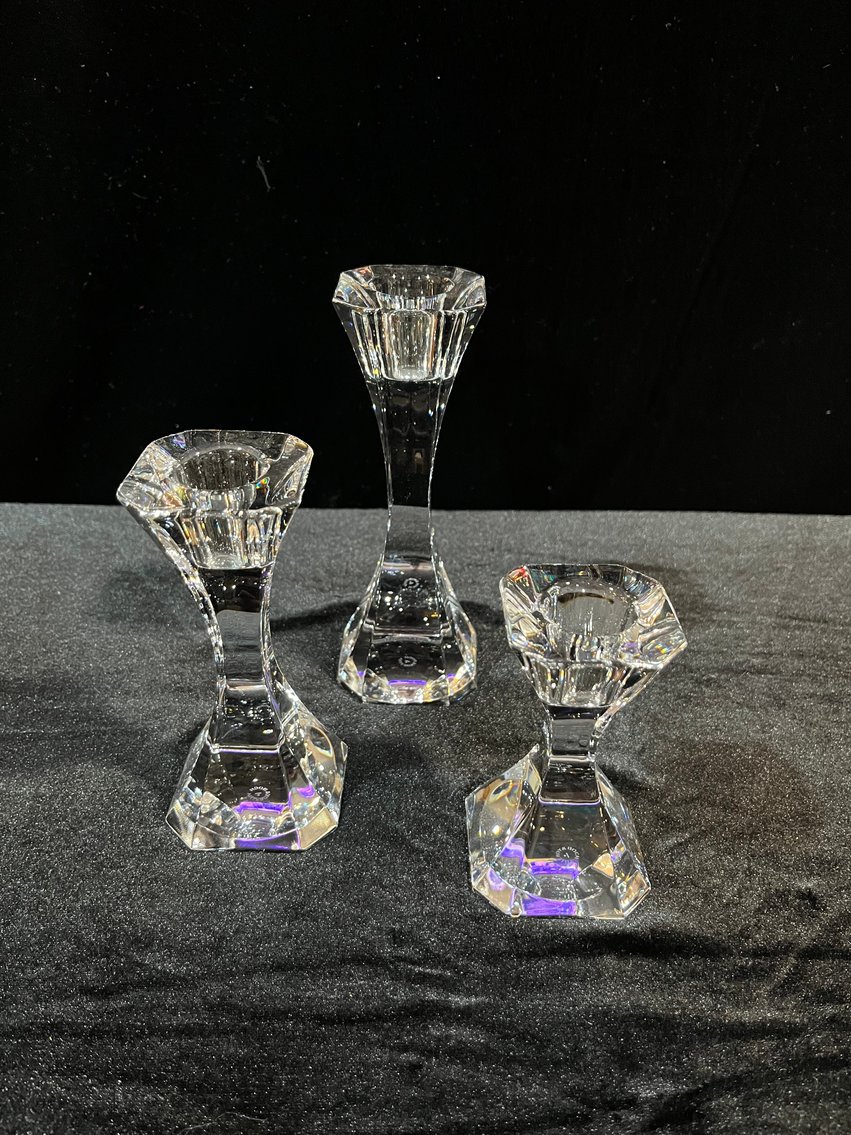 Image for Exquisite Online Estate Auction