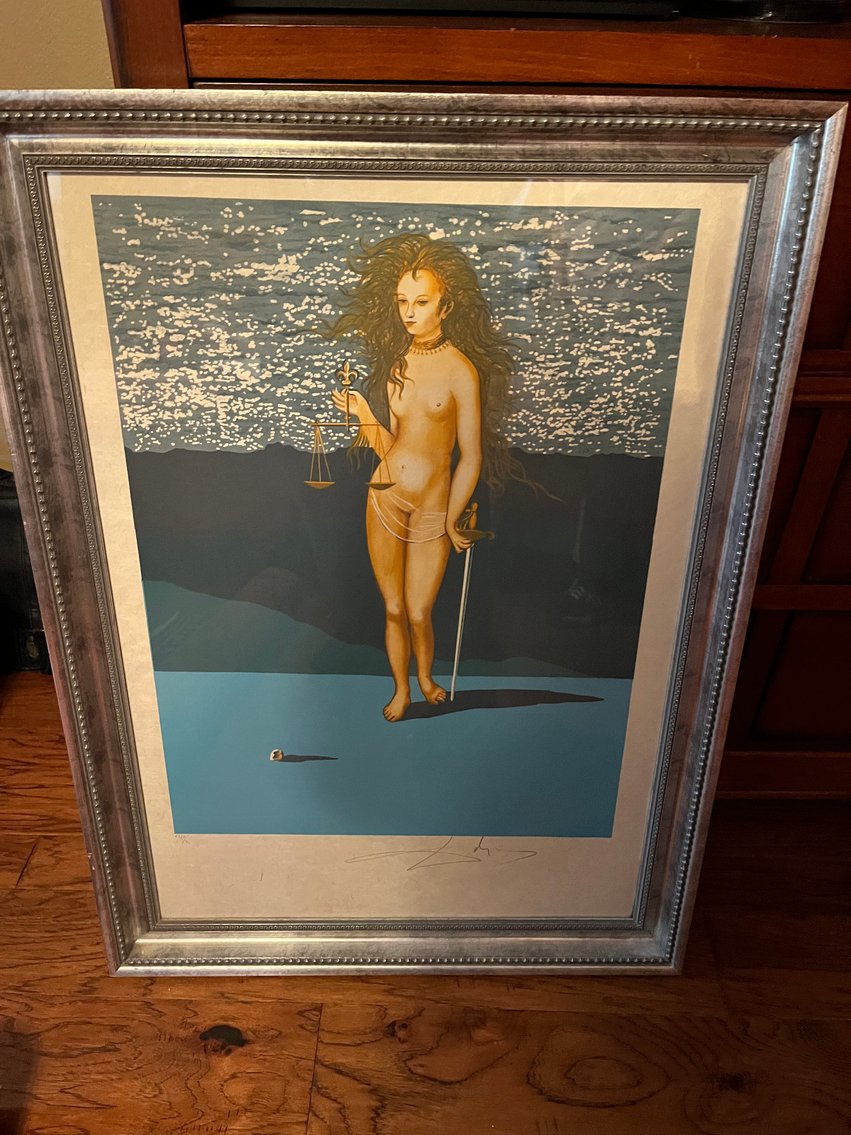 Image for Exquisite Online Estate Auction