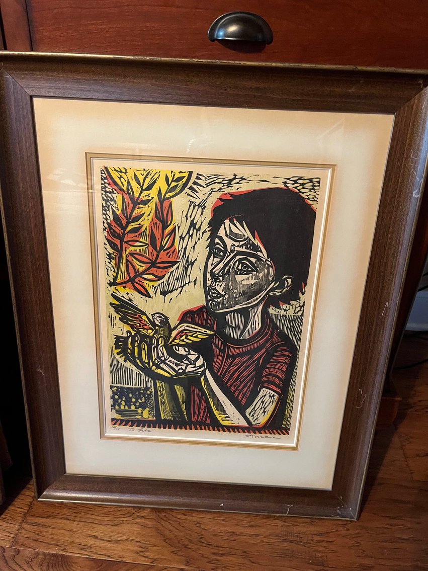 Image for Exquisite Online Estate Auction