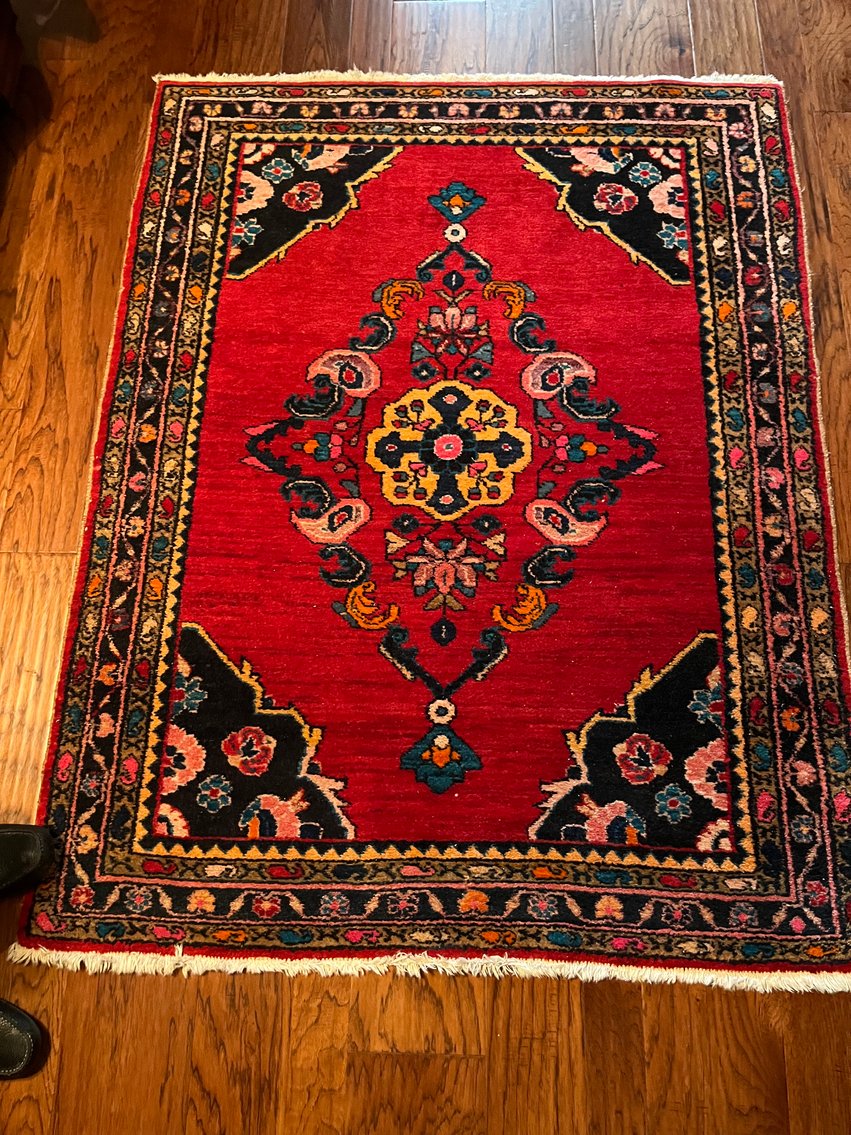 Image for Exquisite Online Estate Auction