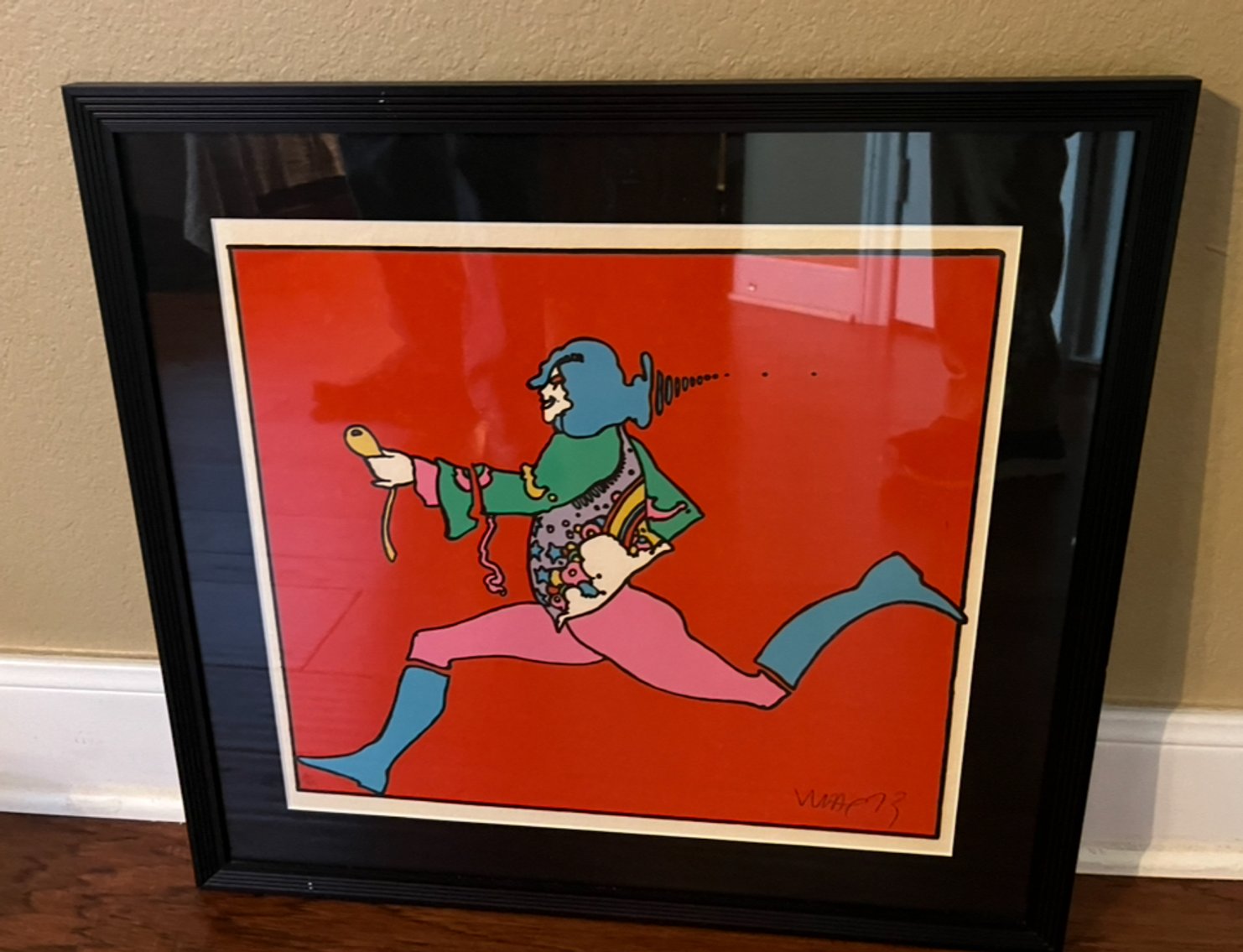 Image for Exquisite Online Estate Auction