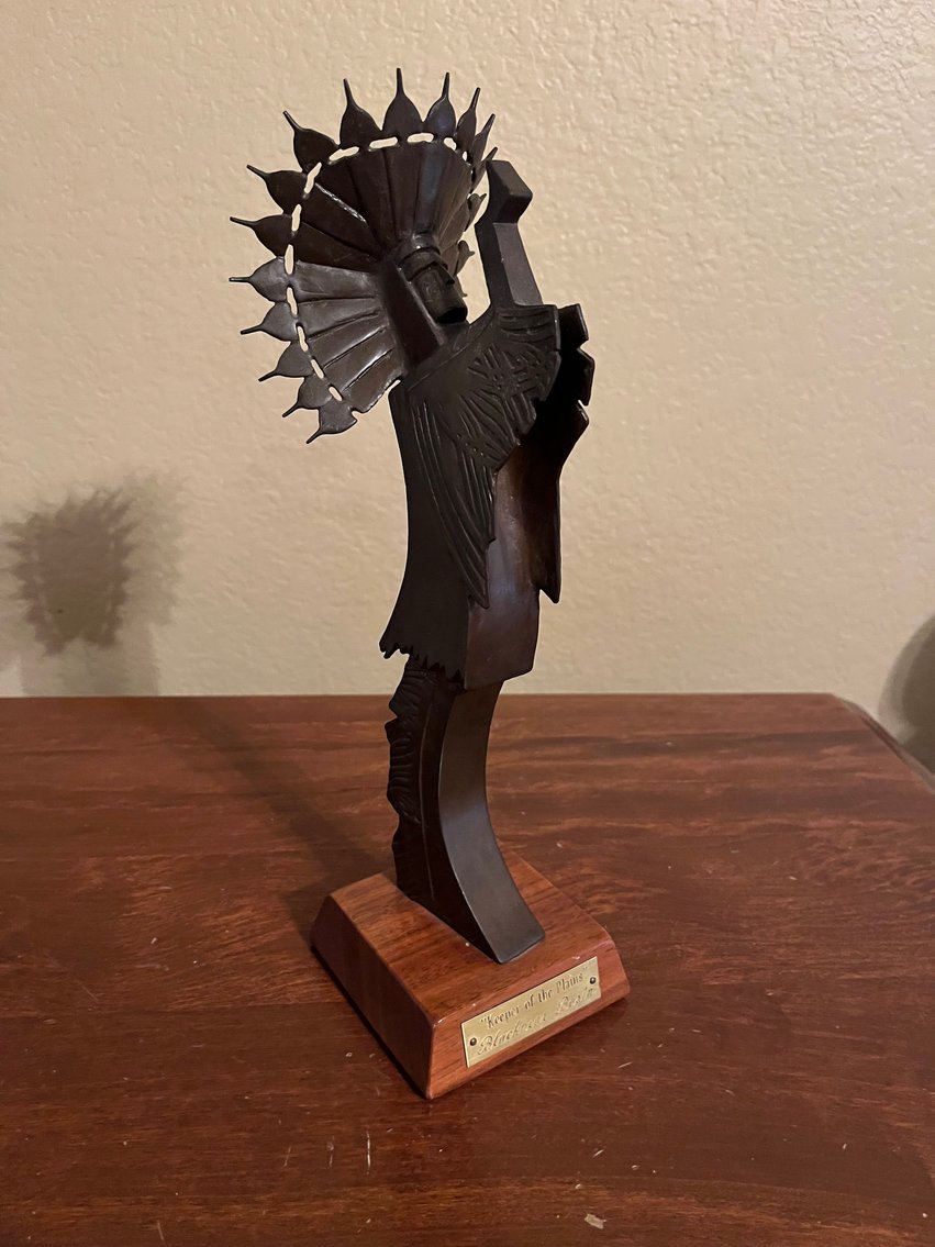 Image for Exquisite Online Estate Auction