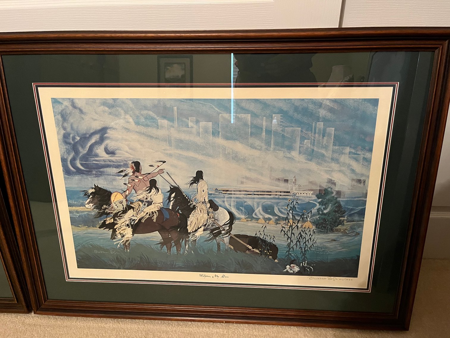 Image for Exquisite Online Estate Auction