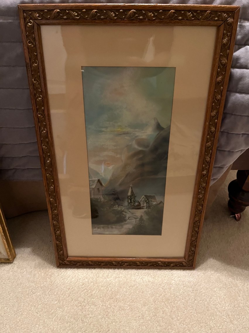 Image for Exquisite Online Estate Auction