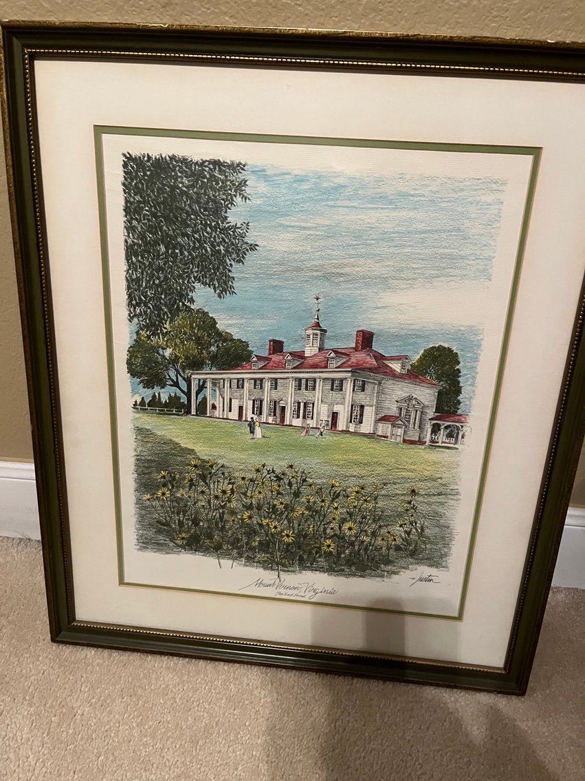 Image for Exquisite Online Estate Auction