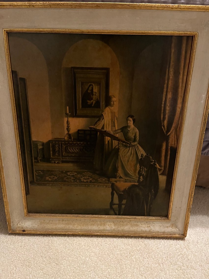 Image for Exquisite Online Estate Auction