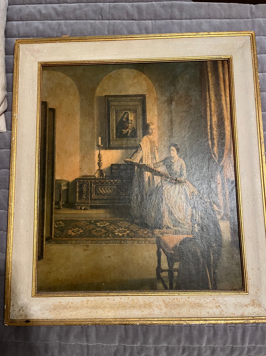 Image for Exquisite Online Estate Auction