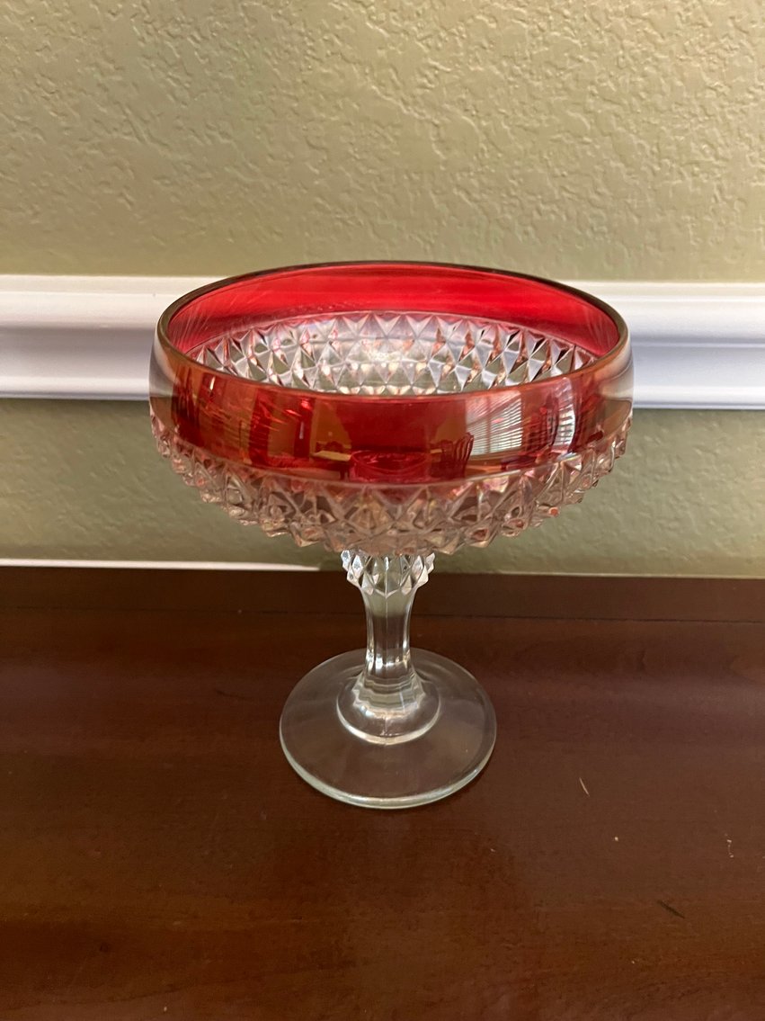 Image for Exquisite Online Estate Auction