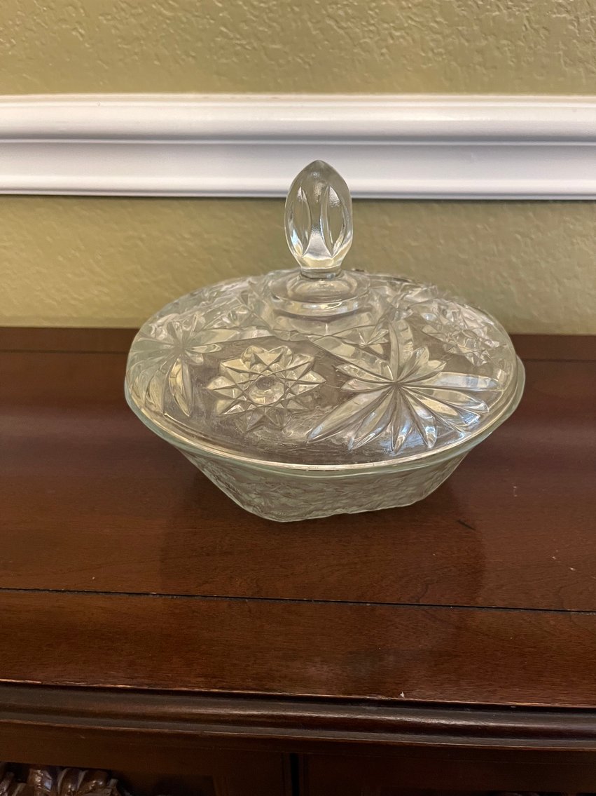 Image for Exquisite Online Estate Auction