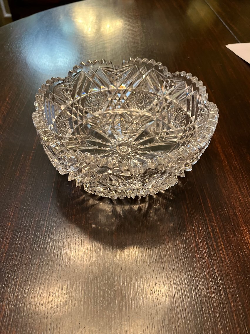 Image for Exquisite Online Estate Auction