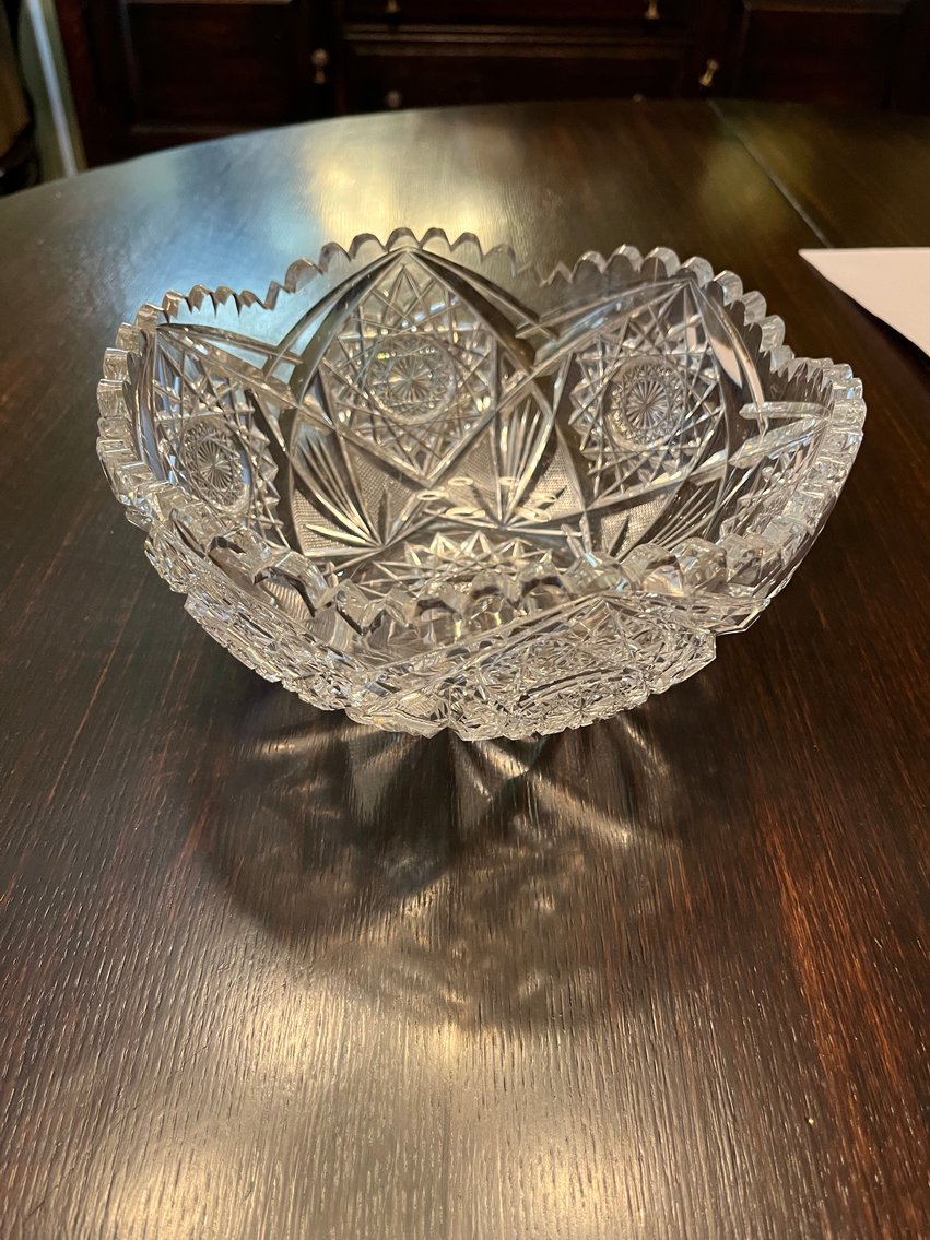 Image for Exquisite Online Estate Auction