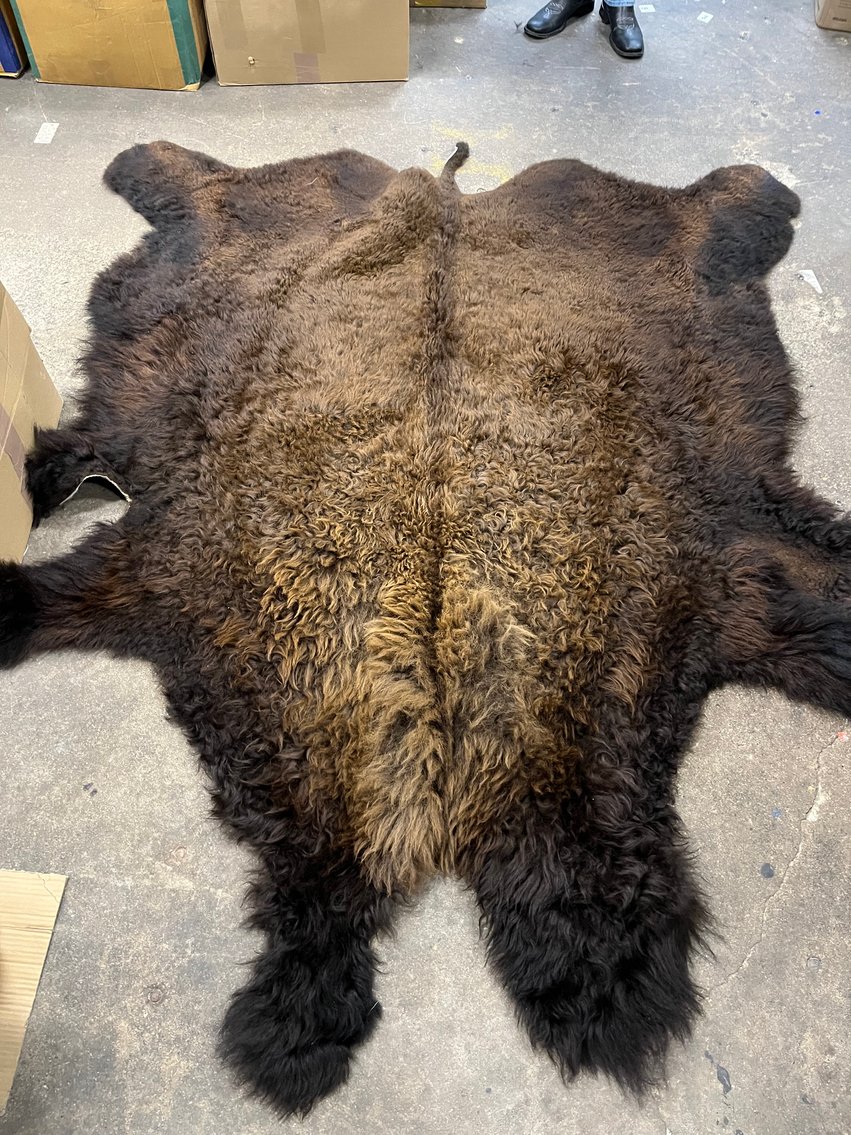 Image for Exquisite Online Estate Auction