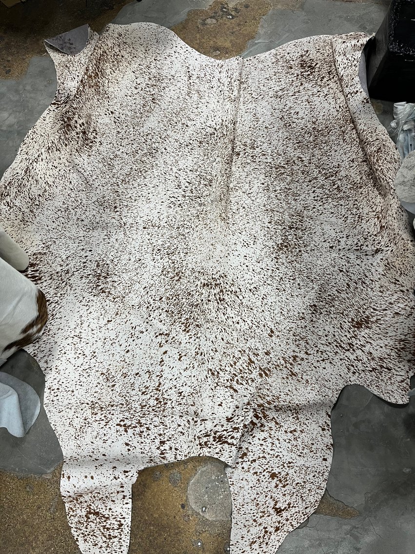 Image for Exquisite Online Estate Auction