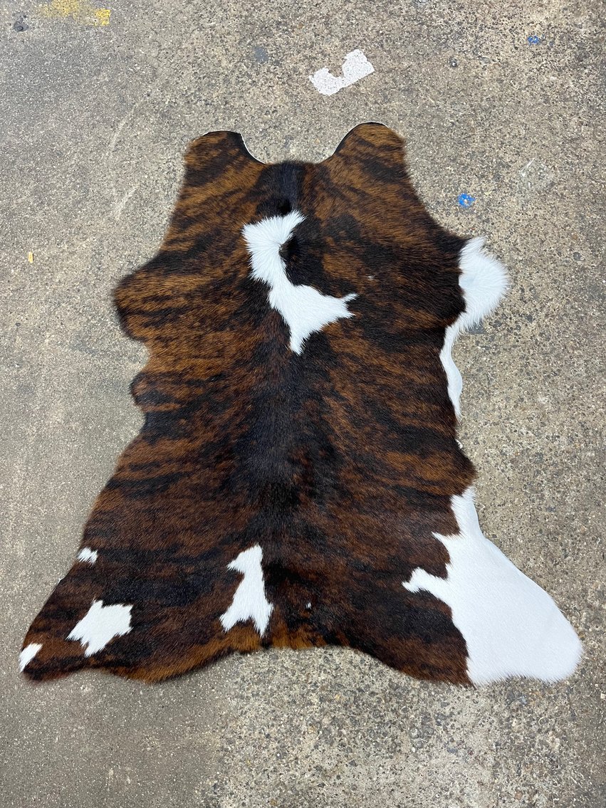 Image for Exquisite Online Estate Auction