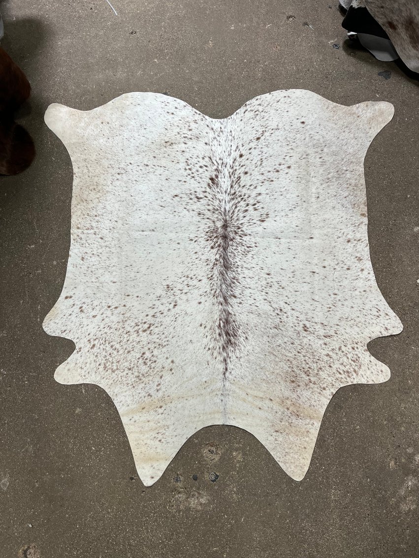 Image for Exquisite Online Estate Auction