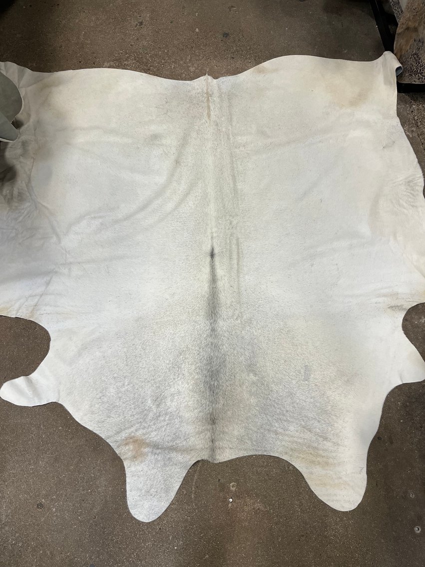 Image for Exquisite Online Estate Auction