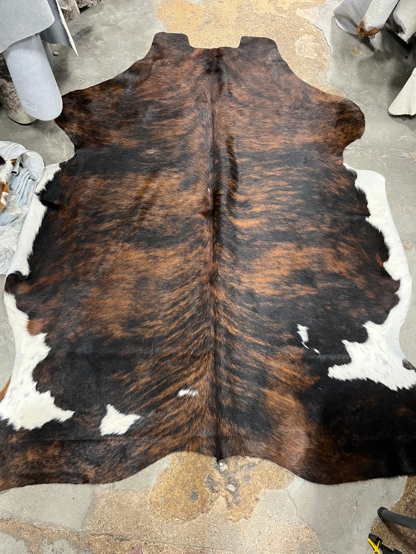 Image for Exquisite Online Estate Auction