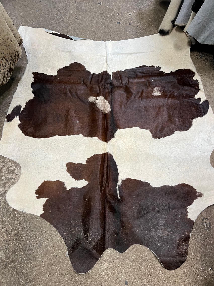 Image for Exquisite Online Estate Auction