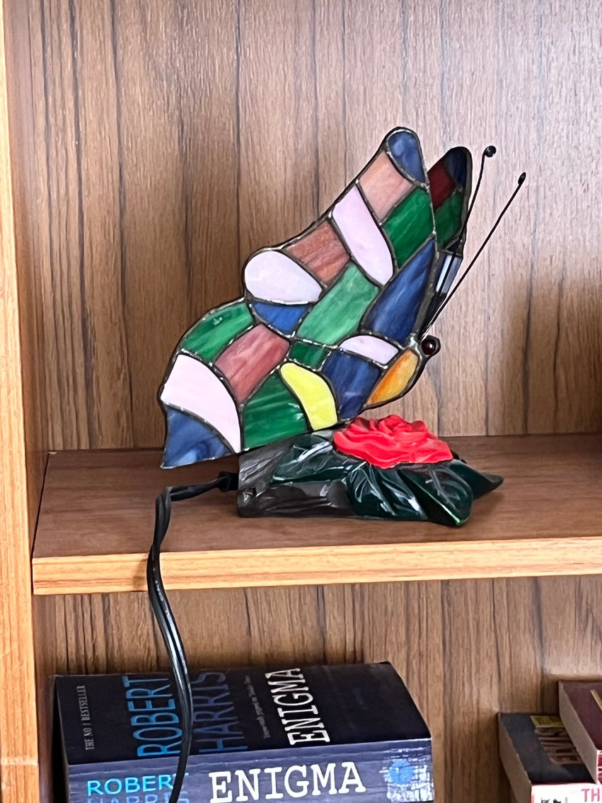 Image for Exquisite Online Estate Auction