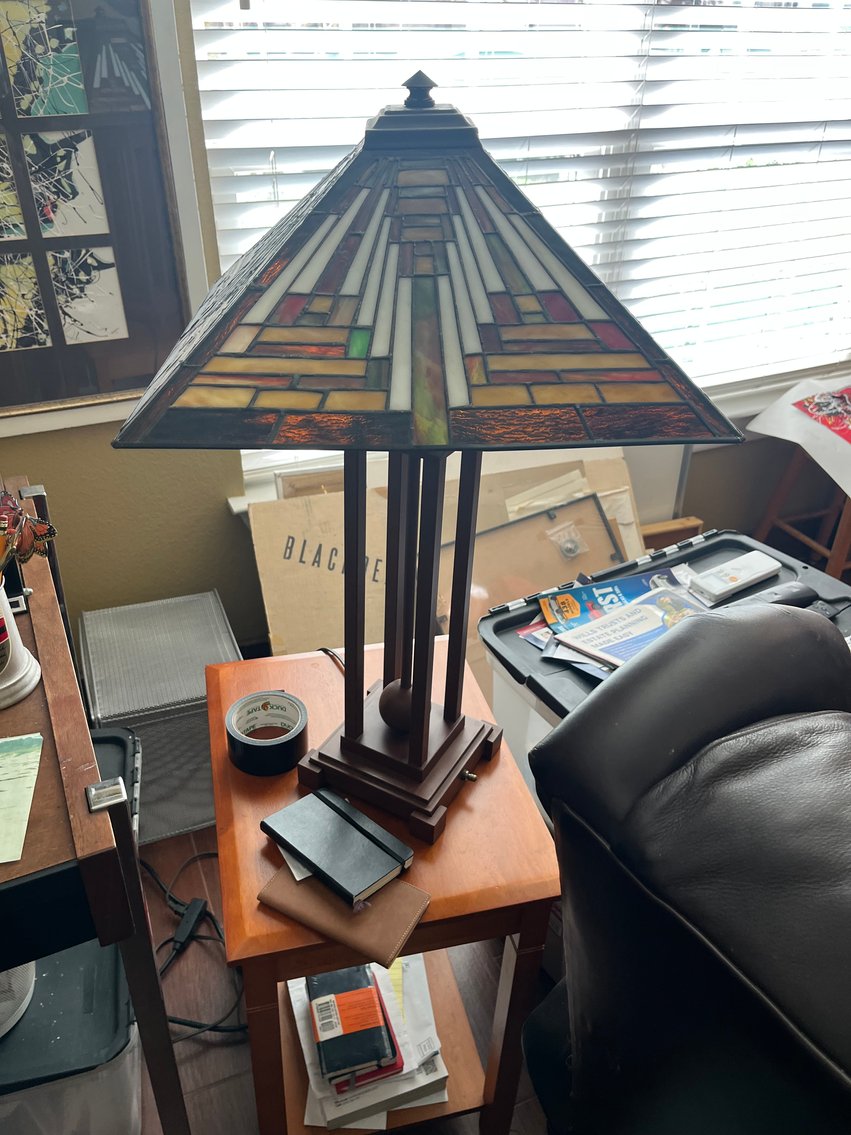 Image for Exquisite Online Estate Auction