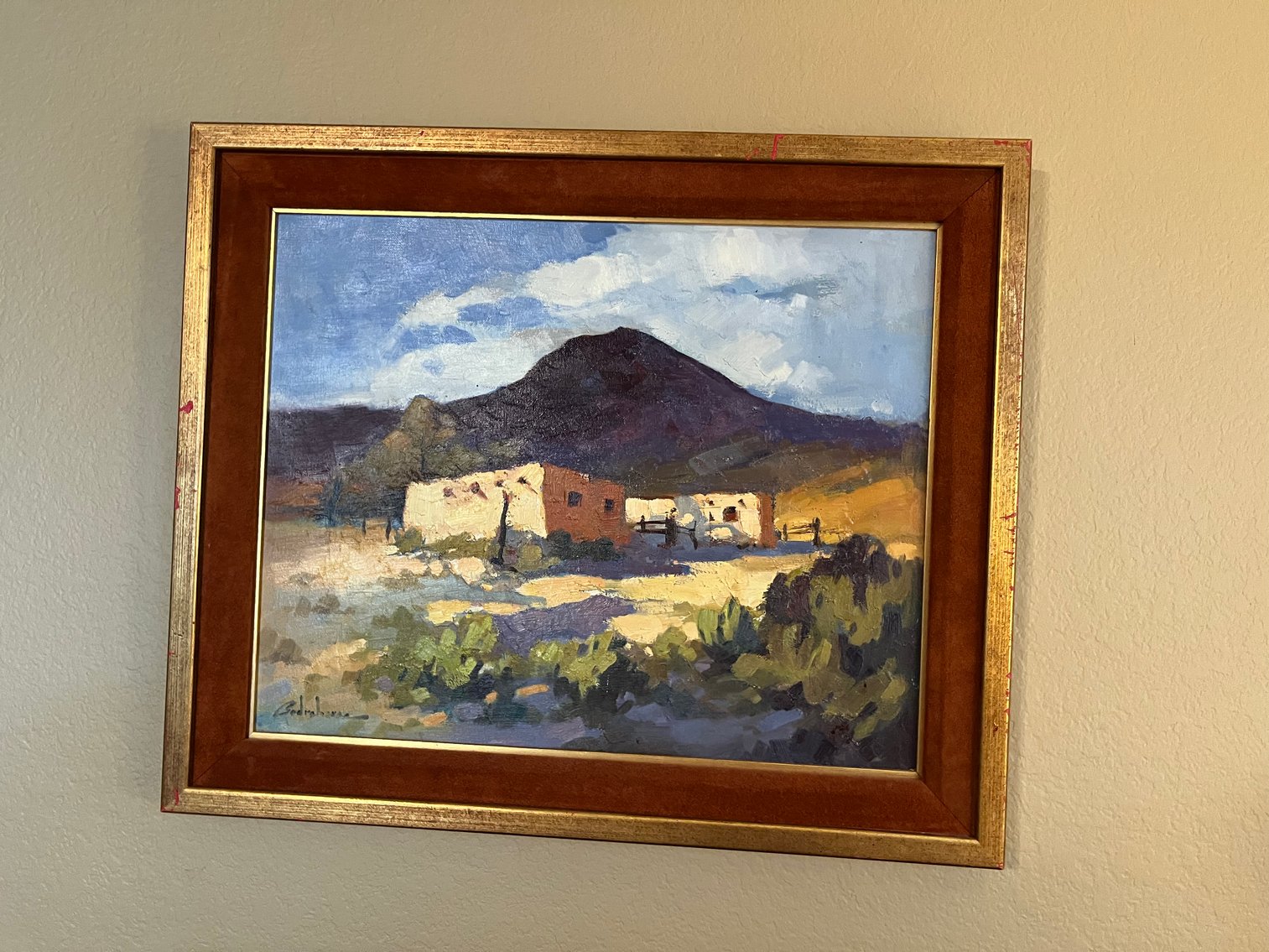 Image for Exquisite Online Estate Auction