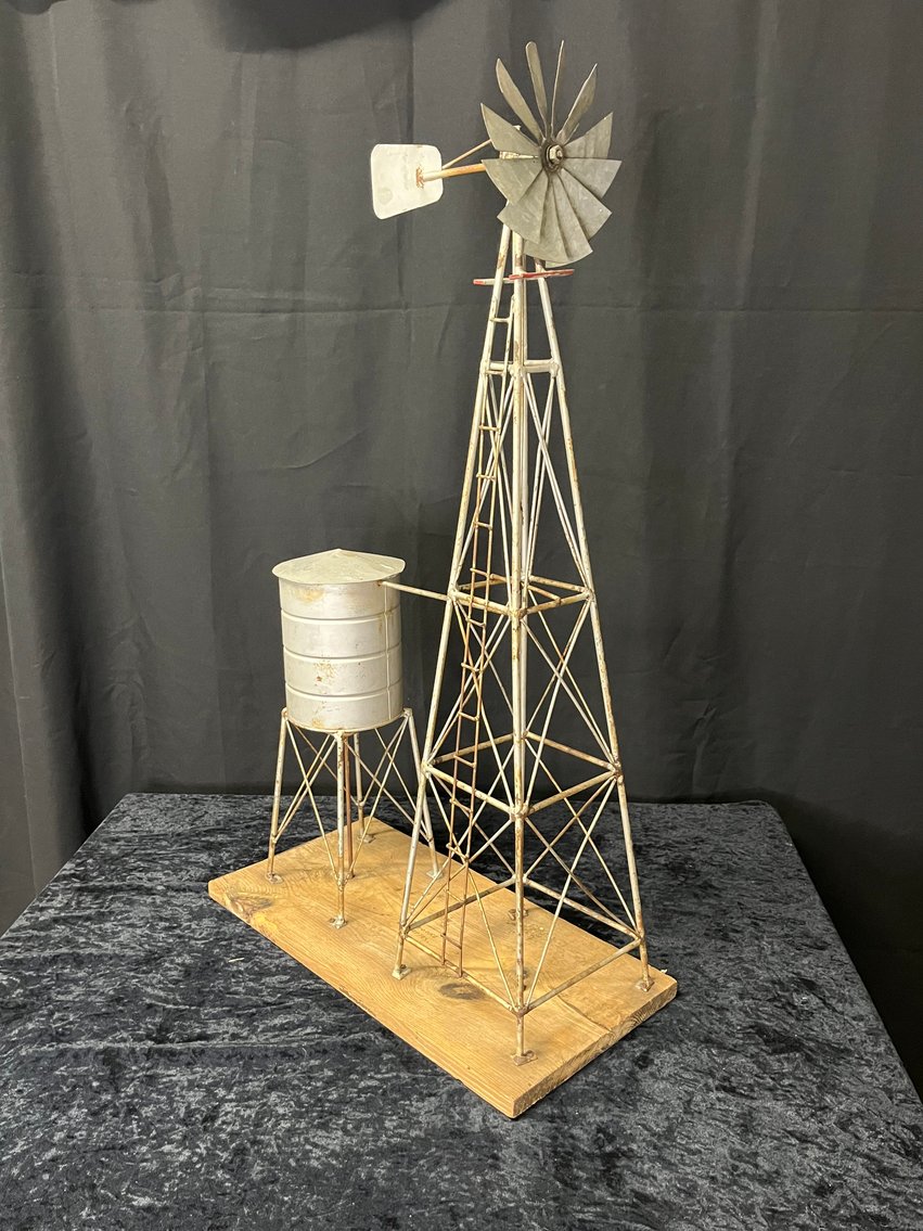 Image for Taylor Online Estate Auction Sale#1 Art, MCM & Antique Auction