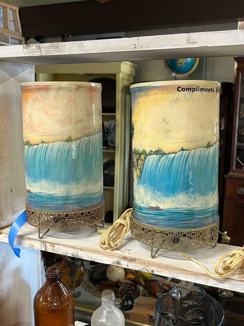 Image for Taylor Online Estate Auction Sale#1 Art, MCM & Antique Auction