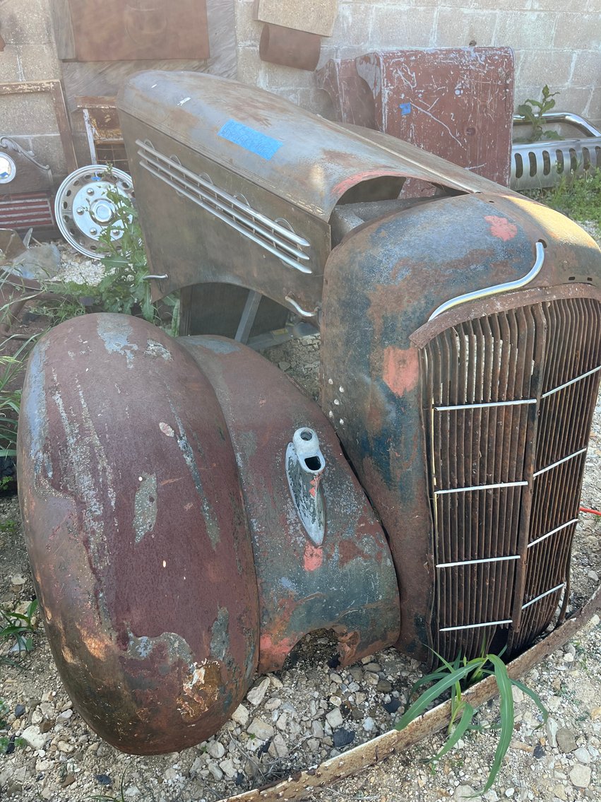 Image for Taylor Online Estate Auction Sale#1 Art, MCM & Antique Auction