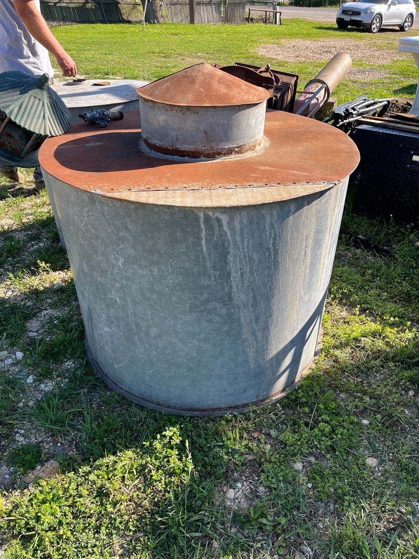 Image for Taylor Online Estate Auction Sale#1 Art, MCM & Antique Auction