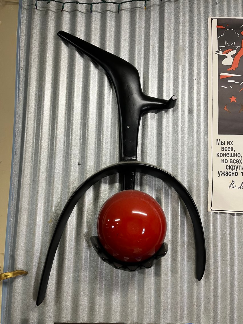 Image for Taylor Online Estate Auction Sale#1 Art, MCM & Antique Auction