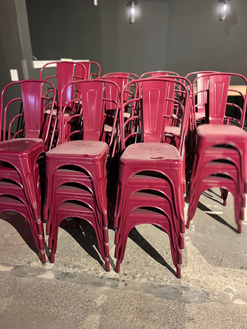 Image for Premier Dallas Restaurant Two Bit Circus