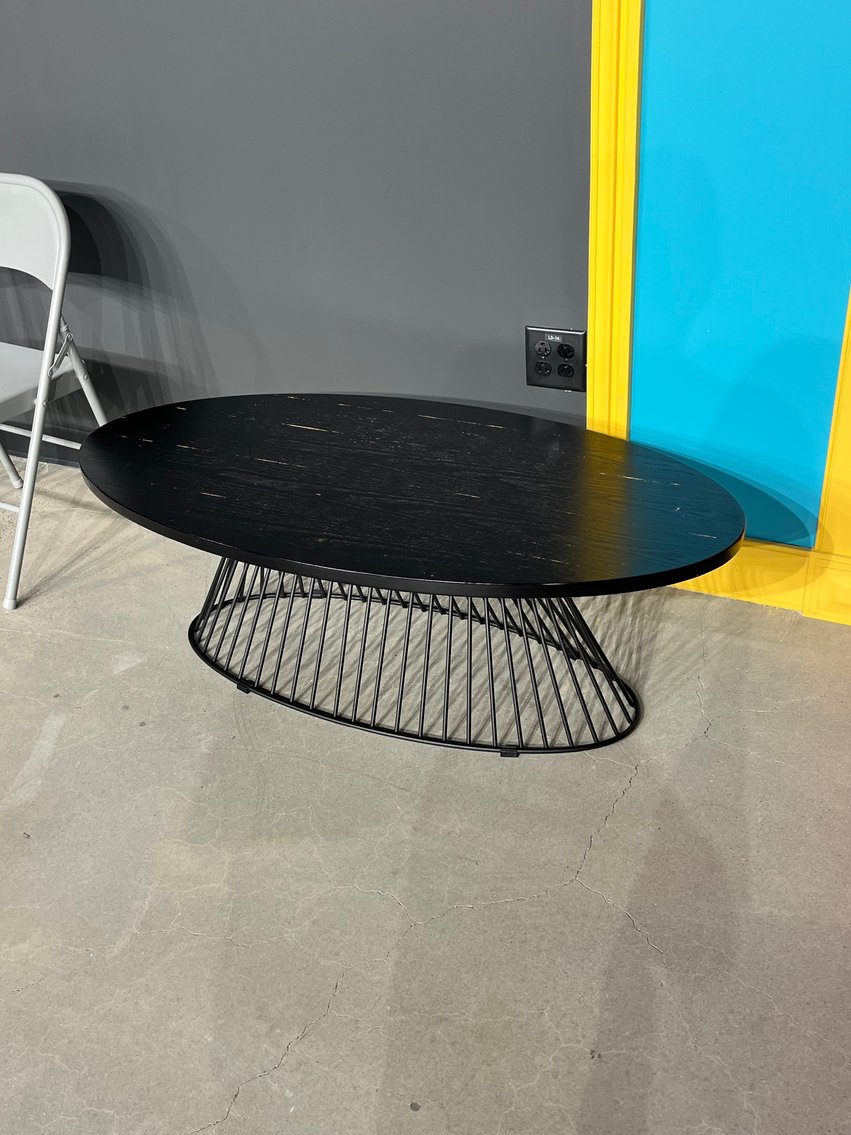 Image for Premier Dallas Restaurant Two Bit Circus