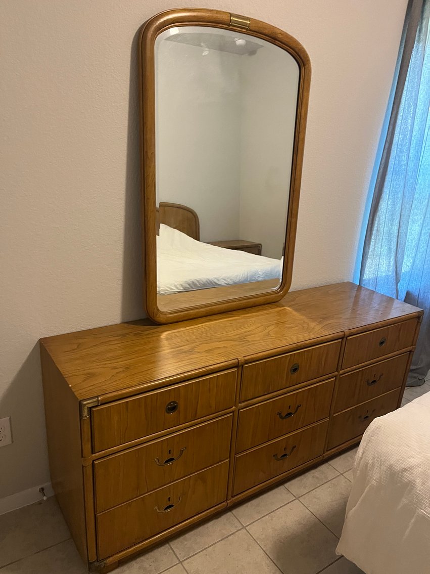 Image for Lago Online Estate Auction