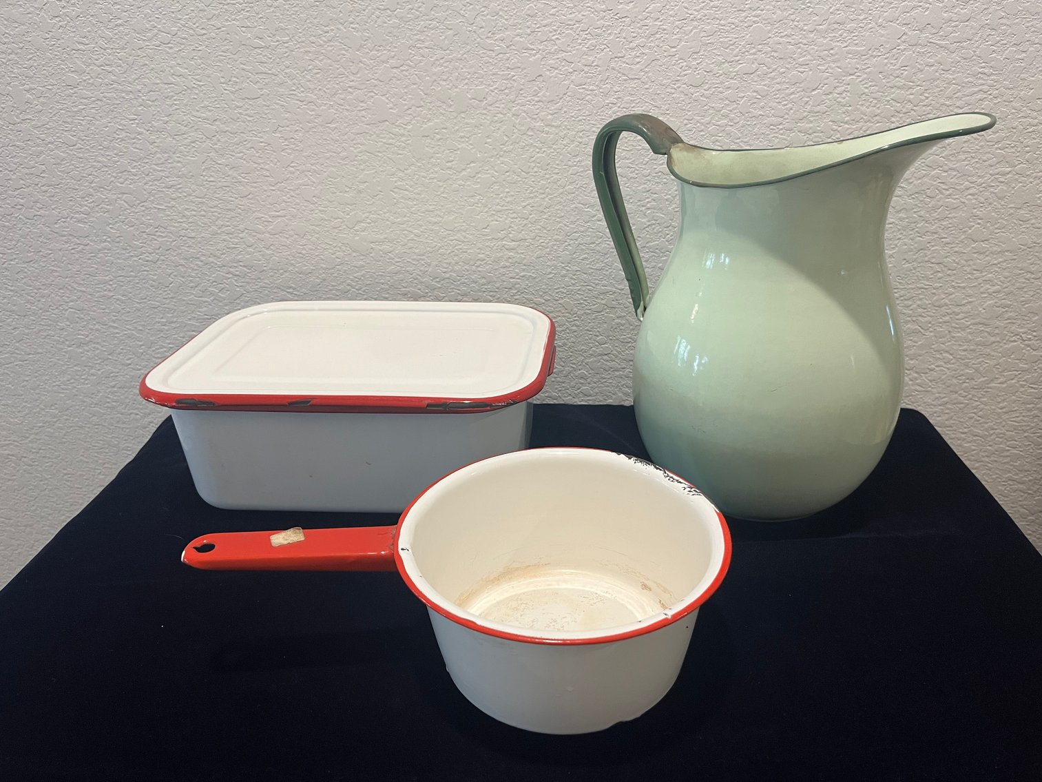 Image for Lago Online Estate Auction