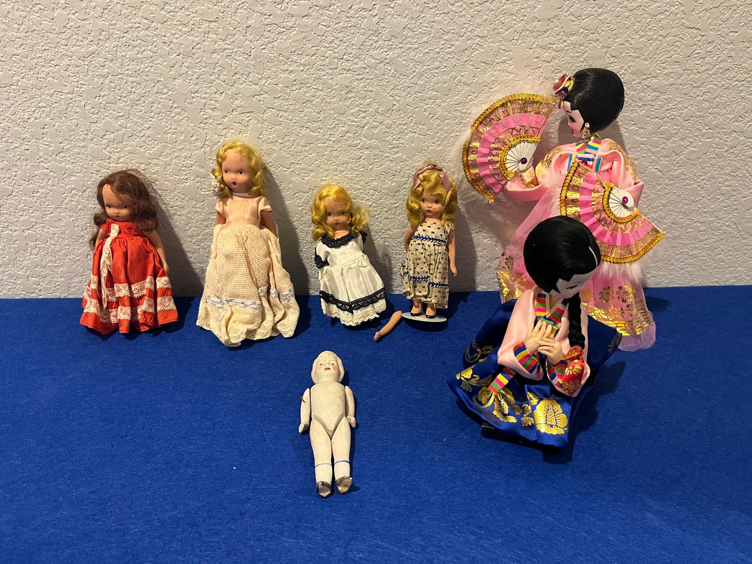 Image for Lago Online Estate Auction