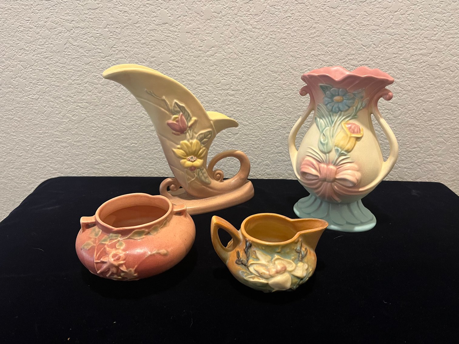 Image for Lago Online Estate Auction