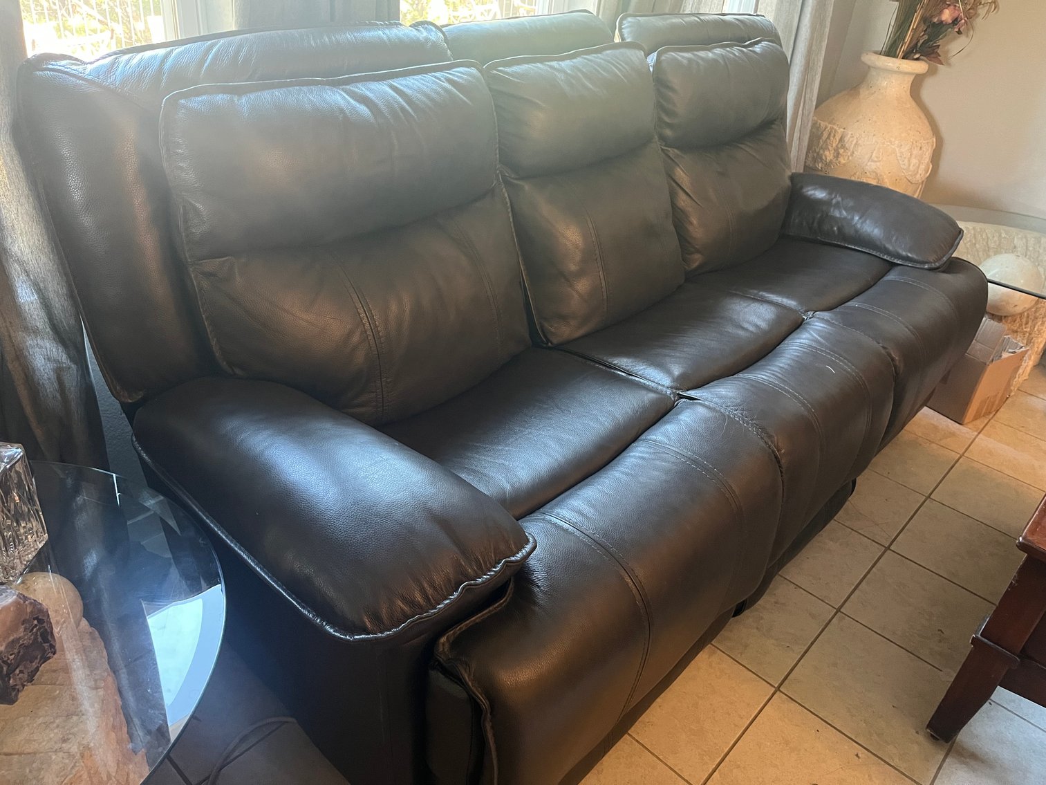 Image for Lago Online Estate Auction