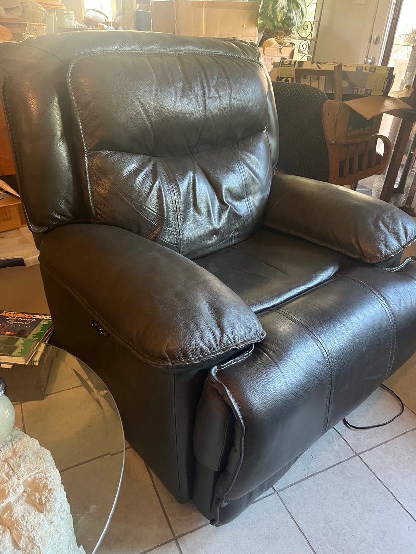 Image for Lago Online Estate Auction