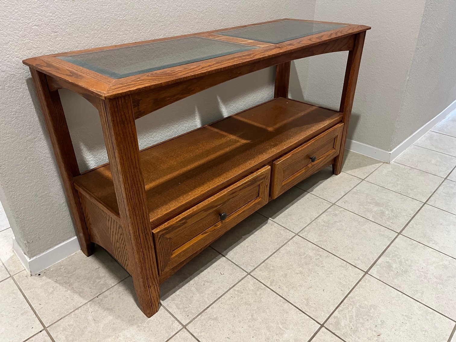 Image for Lago Online Estate Auction