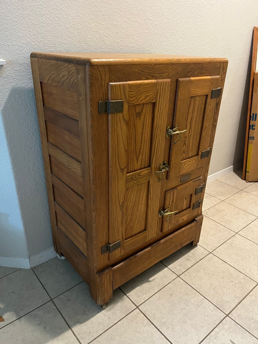 Image for Lago Online Estate Auction