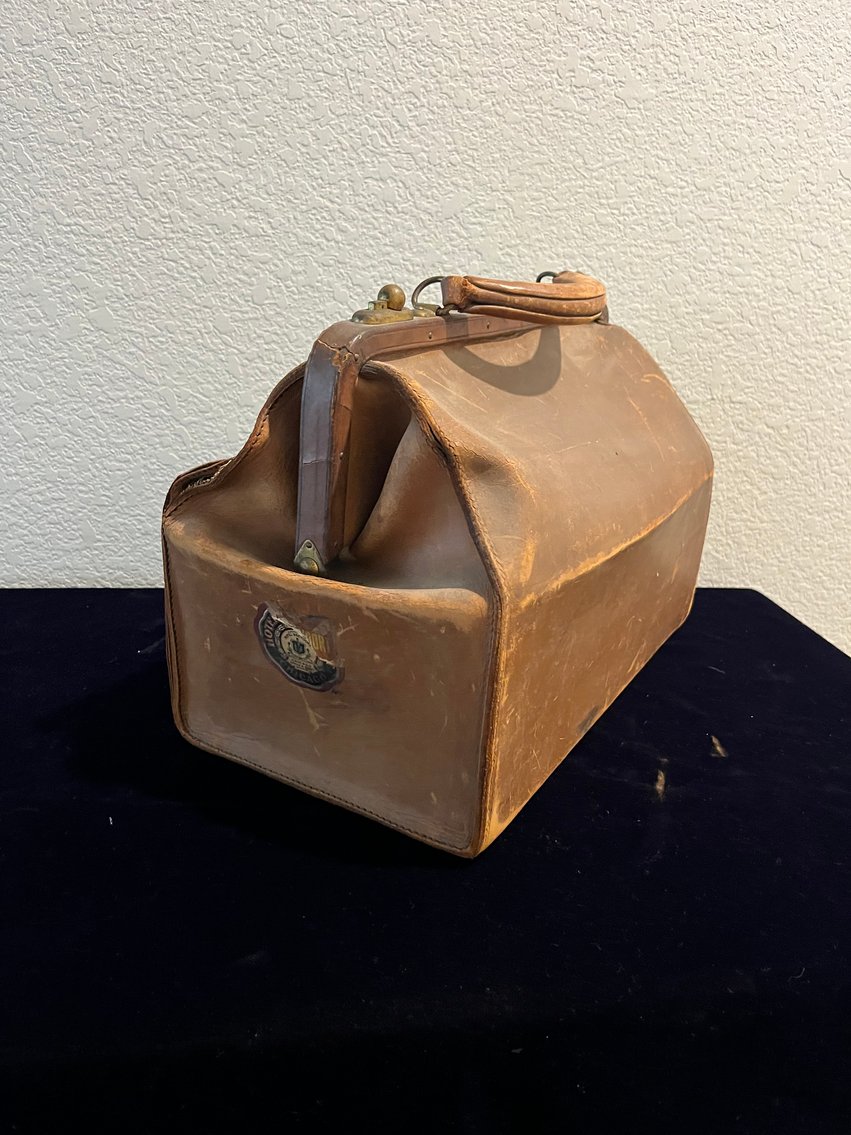 Image for Lago Online Estate Auction