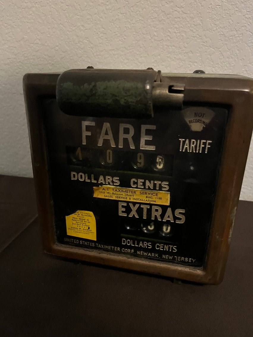 Image for Lago Online Estate Auction