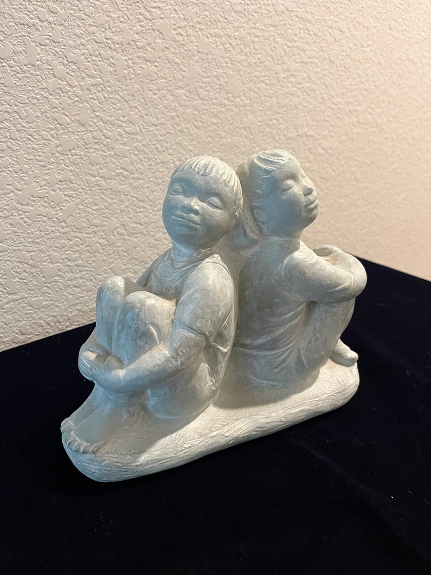 Image for Lago Online Estate Auction