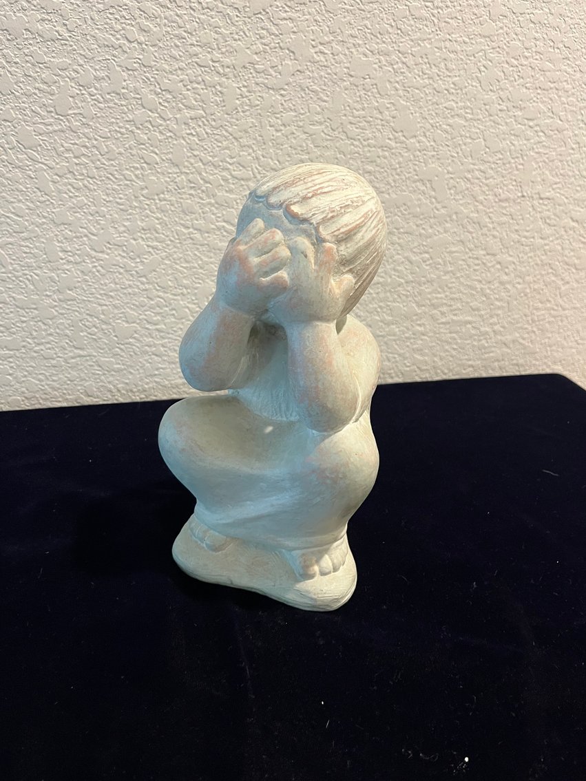 Image for Lago Online Estate Auction