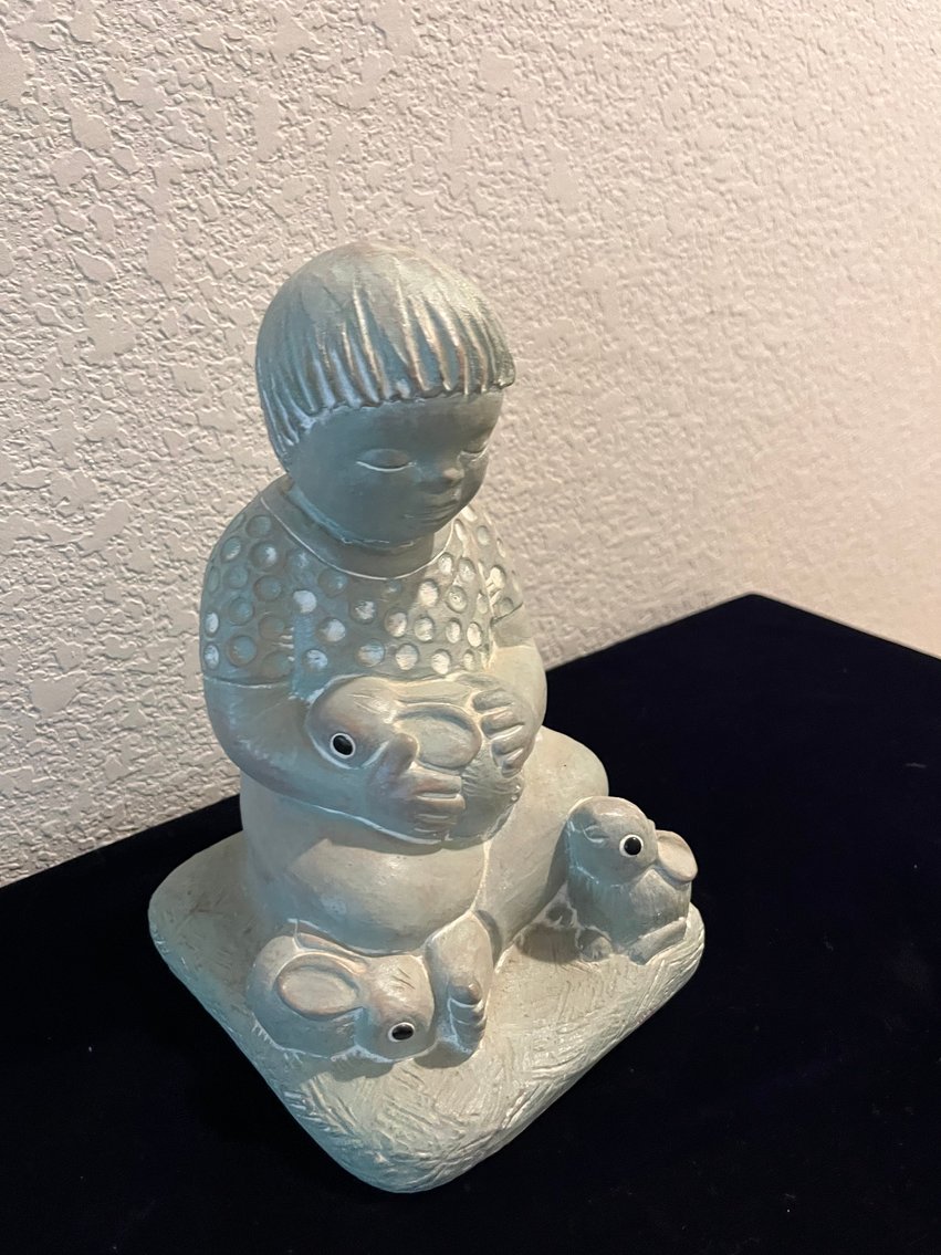 Image for Lago Online Estate Auction