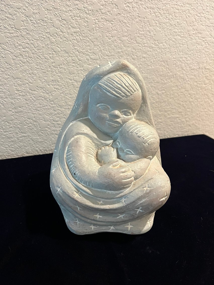 Image for Lago Online Estate Auction