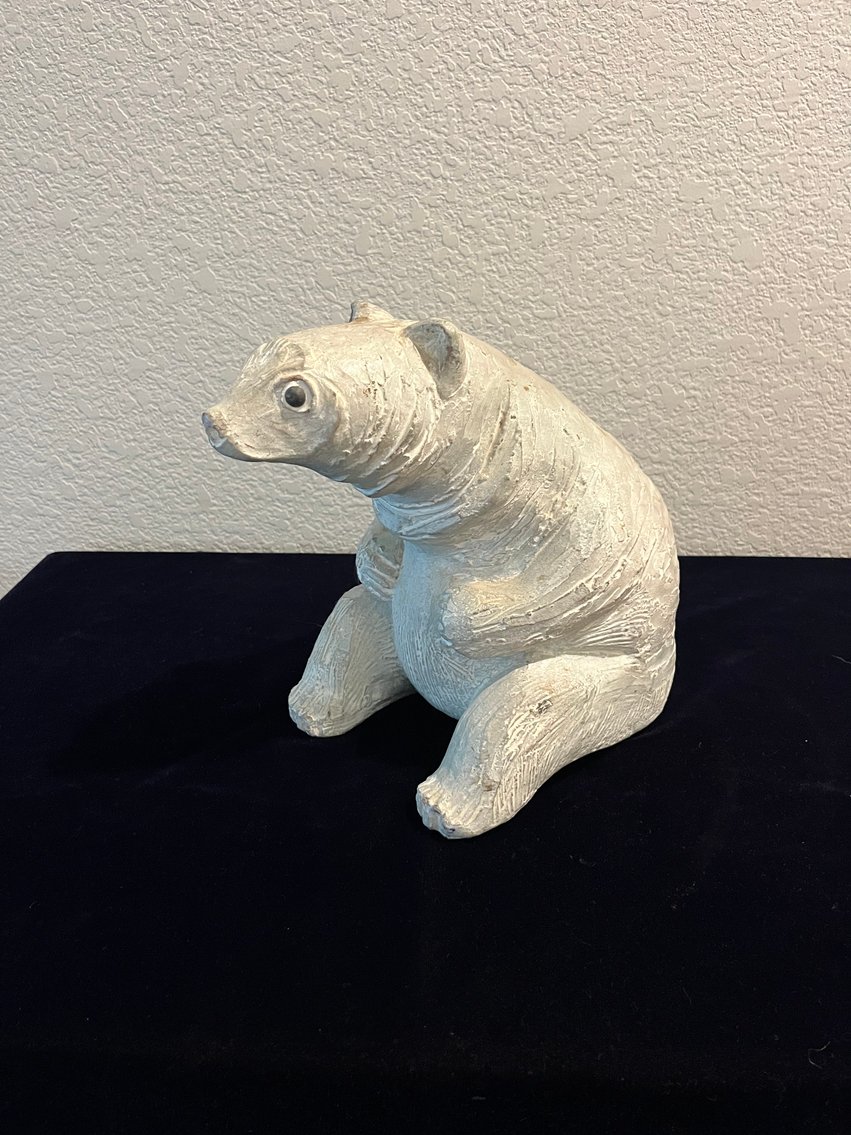 Image for Lago Online Estate Auction